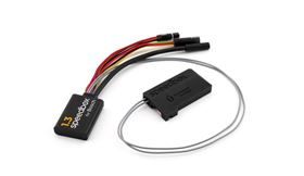 SPEEDBOX 1.6 PARA BOSCH 5º GENERACION SMART SYSTEM MAGNETIC