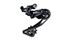 CAMBIO SHIMANO ULTEGRA RD-R8000 GS 11V