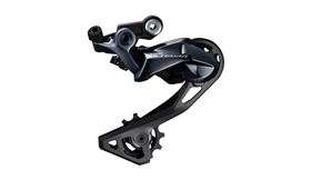 CAMBIO SHIMANO ULTEGRA RD-R8000 GS 11V