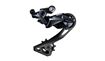 CAMBIO SHIMANO ULTEGRA RD-R8000 GS 11V
