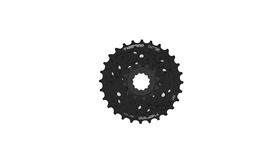 CASSETTE SHIMANO CS-HG210-7 7V 12-28