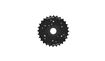 CASSETTE SHIMANO CS-HG210-7 7V 12-28