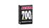 CAMARA KENDA 700X28/32C VAL. FINA 60MM