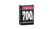 CAMARA KENDA 700 28/32C VAL. 60MM