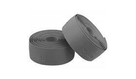 CINTA MANILLAR DEDA GRIS OSCURO