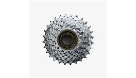 PIÑON DE ROSCA ELTIN 7V 14-28