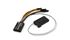 SPEEDBOX 1.3 BOSCH SMART SYSTEM GEN.4 + RIM MAG.