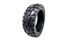 CUBIERTA PATINETE TUBELESS OFFROAD 10X2.75-6.5" XUANCHENG