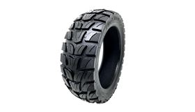 CUBIERTA PATINETE TUBELESS OFFROAD 10X2.75-6.5" XUANCHENG