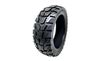 CUBIERTA PATINETE TUBELESS OFFROAD 10X2.75-6.5" XUANCHENG