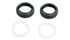 KIT RETENES ROCKSHOX GUARDAPOLVOS 32MM SID/REBA XX/RL