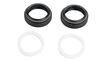 KIT RETENES ROCKSHOX GUARDAPOLVOS 32MM SID/REBA XX/RL