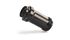 CAMARA DE AIRE AMORTIGUADOR FOX FLOAT SV EVOL PERFOMANCE 190