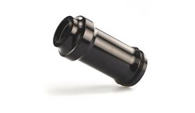 CAMARA DE AIRE AMORTIGUADOR FOX FLOAT SV EVOL PERFOMANCE 190