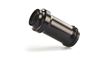 CAMARA DE AIRE AMORTIGUADOR FOX FLOAT SV EVOL PERFOMANCE 190