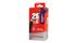 CAMARA CHAOYANG 26X1-3/8 VAL. FINA 33MM