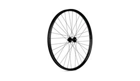 RUEDA DEL. ACID 29ER MTB/TREKKING HPA 622X30 32H 6-BOLT 5X10