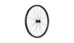 RUEDA DEL. 29ER ACID MTB RACE HPA 32H CL BOOST