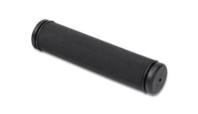 PUÑOS ACID RFR GRIPS STANDARD BLACK 128MM