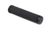 PUÑOS ACID RFR GRIPS STANDARD BLACK 128MM