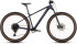 CUBE ATTENTION SLX 2026