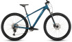 CUBE ATTENTION PRO 2026