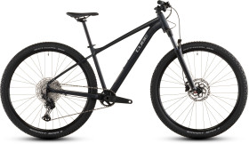 CUBE ATTENTION PRO 2026