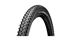 CUBIERTA CONTINENTAL CROSS KING II TUB. READY
