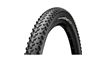 CUBIERTA CONTINENTAL CROSS KING II TUB. READY