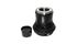 NUCLEO SRAM XD/XDR DOUBLE TIME 11/12V.IN