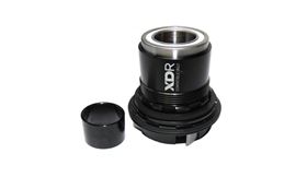 NUCLEO SRAM XD/XDR DOUBLE TIME 11/12V.IN