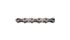 CADENA KMC Z8 114 ESLABONES 8V. CROMADA/