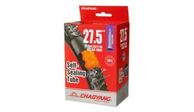 CAMARA SELLANTE 27.5X1.75/2.10 FV 40 MM