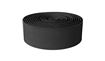 CINTA MANILLAR VELOX HIGH GRIP 3.5 NEGRA