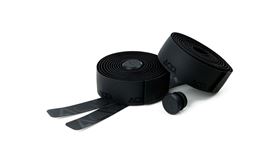 CINTA DE MANILLAR ACID BLACK