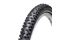 CUBIERTA METRO TYRE ORTEM 26X2.10 CROSS COUNTRY ETRTO 54-559