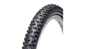 CUBIERTA METRO TYRE ORTEM 26X2.10 CROSS COUNTRY ETRTO 54-559