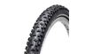 CUBIERTA METRO TYRE ORTEM 26X2.10 CROSS COUNTRY ETRTO 54-559