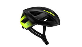CASCO LAZER HELMET TONIC KC CE-CPSC T/L
