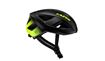 CASCO LAZER HELMET TONIC KC CE-CPSC T/L