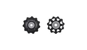 JGO. ROLDANAS SHIMANO XTR RD-M980