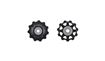 JGO. ROLDANAS SHIMANO XTR RD-M980
