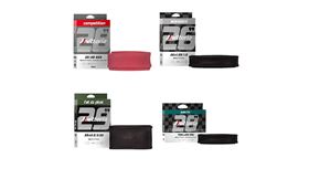 CAMARA VITTORIA 16X1.5/1.75 VAL. MOTO