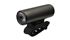 LUX DEL. OXC LIGHT ULTRATORCH 400 LUMENES