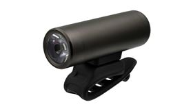 LUX DEL. OXC LIGHT ULTRATORCH 400 LUMENES