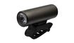 LUX DEL. OXC LIGHT ULTRATORCH 400 LUMENES