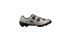 ZAPATILLAS SHIMANO SH-XC702
