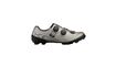 ZAPATILLAS SHIMANO SH-XC702