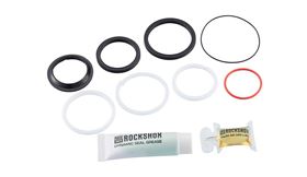 KIT RETENES ROCKSHOX SID LUXE 50H