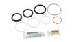 KIT MANTENIMIENTO ROCKSHOX SID LUXE 50H